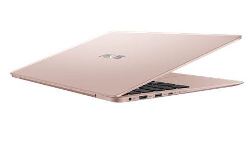 ASUS ZenBook 13 UX331UAL 02