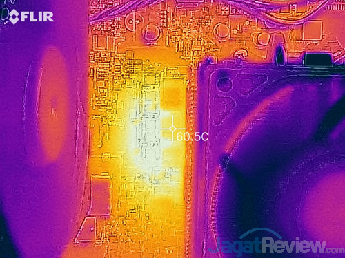 Acer Aspire GX 281 Flir One 04
