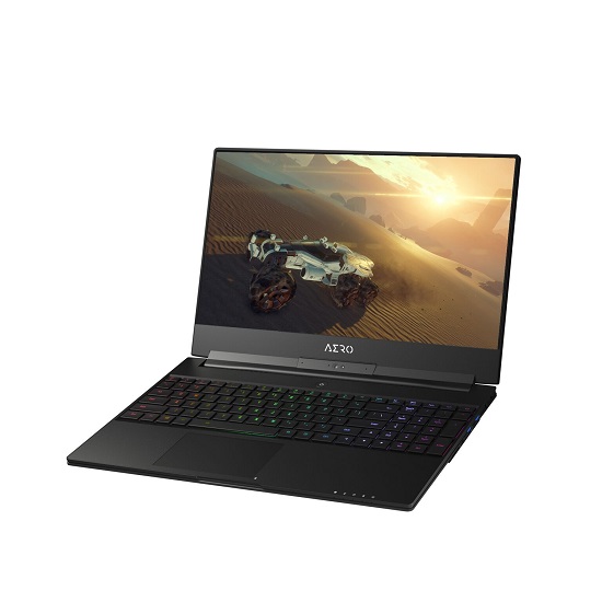 Aero 15 03