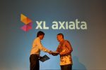 CMO XL Direktur Evercoss