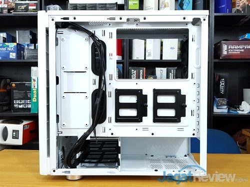 Corsair Carbide 275R 14