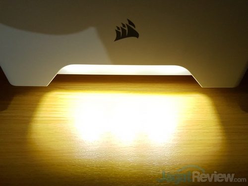 Review Casing Corsair Carbide 275R 26 Corsair Carbide 275R 64