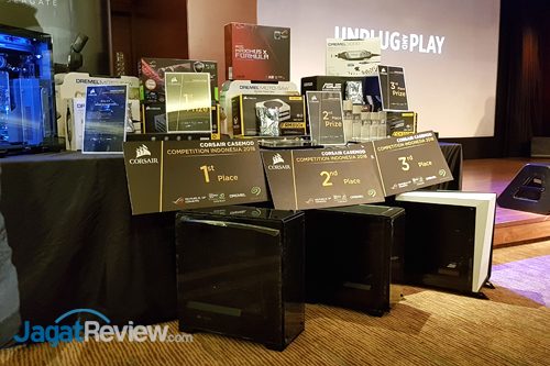 Corsair Umumkan Pemenang Kompetisi Case Modding 7 Corsair Casemod 02