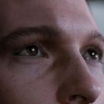 JagatPlay: Menjajal Detroit: Become Human – 2 Jam Pertama! 17 Detroit Become Human b roll jagatplay 38 600x338 1