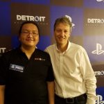 Detroit become human filipina jagatplay 70 600x338 1