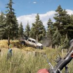 Far Cry 5 jagatplay part 1 107 600x338 1