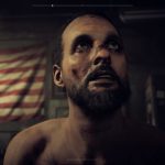 CPY Bobol Denuvo Far Cry 5! 6 Far Cry 5 jagatplay part 2 92 600x338 1