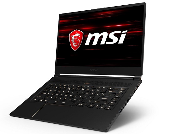 GS65
