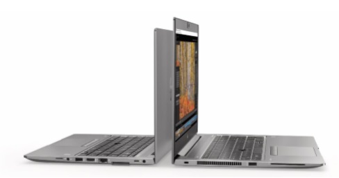 Direct Release: HP Menawarkan Gaya dan Substansi Premium Bagi Tenaga Kerja Modern 2 HP 02