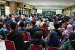 Infinix HOT Techno Update UNJ 04