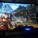 Review Monitor LG27UK600-W: 4K HDR10 Super Menggoda! 20 LG27UK600 W jagatplay review 1 1 600x338 1