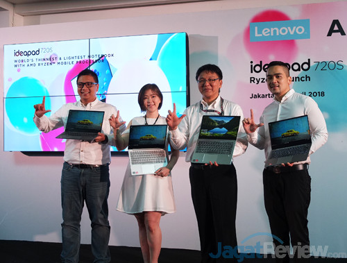 Lenovo IP702S Launch 01