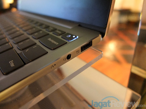 Lenovo IP702S Launch 04