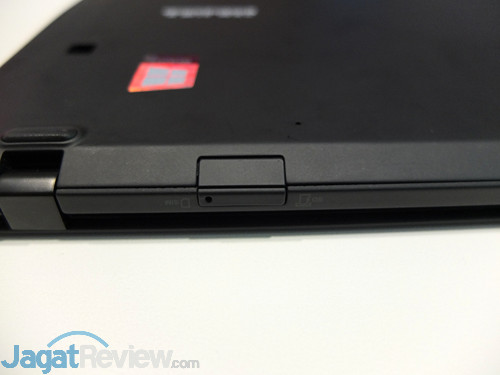 Hands-On Laptop Lenovo ThinkPad X1 Carbon (Gen 6) & X1 Yoga (Gen 3) 16 Lenovo ThinkPad Media Workshop 2018 16