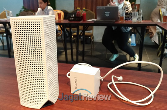 Linksys Resmi Hadirkan Velop Di Indonesia 2 P 20180405 143255 vHDR Auto