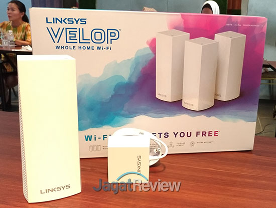 Linksys Resmi Hadirkan Velop Di Indonesia 1 P 20180405 144202 vHDR Auto
