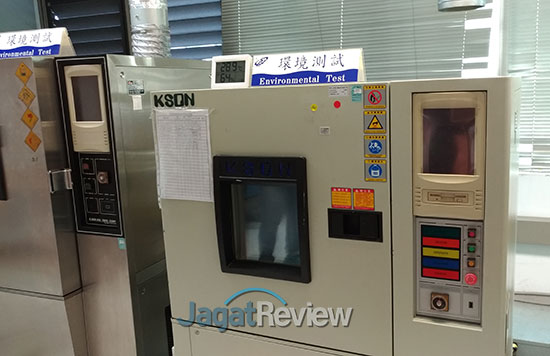 Kunjungan Headquarter FSP: Beginilah Suasana Laboratorium Uji Produk FSP 10 P 20180424 110128 vHDR Auto