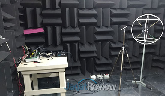 Kunjungan Headquarter FSP: Beginilah Suasana Laboratorium Uji Produk FSP 8 P 20180424 111321 vHDR Auto