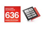 Snapdragon 636: Bikin Smartphone Murah Jadi Kencang 21 Qualcomm Snapdragon 636 1