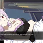 CPY Bobol Denuvo Sword Art Online: Fatal Bullet 15 SAO Fatal Bullet PART 2 jagatplay 31 600x338 1