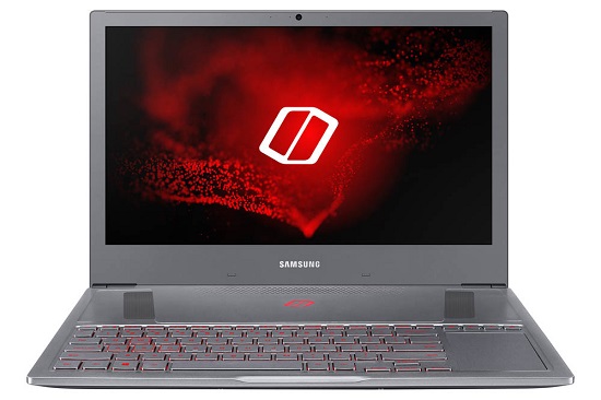 Samsung Odyssey Z 02