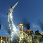 Shadow of War Buang Semua Microtransactions 2 Shadow of War jagatplay PART 1 207 1 600x338