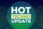 HOT Techno Update Bersama Infinix Hadir di UNJ! 9 WhatsApp Image 2018 03 29 at 01.26.242
