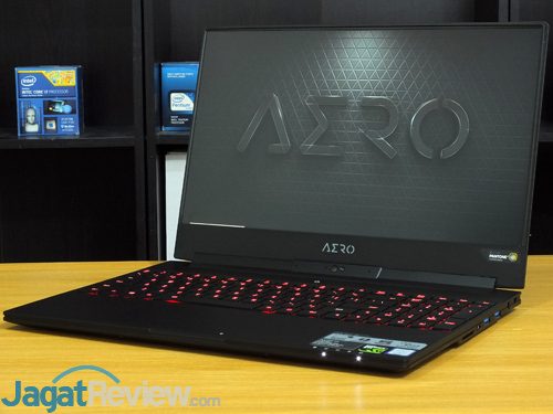 Review Prosesor Intel Core i7-8750H “Coffee Lake”: 6 Core untuk Notebook 2 WhatsApp Image 2018 04 02 at 19.39.11