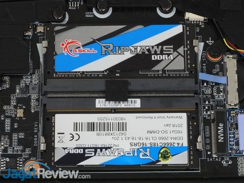 Review Prosesor Intel Core i7-8750H “Coffee Lake”: 6 Core untuk Notebook 6 WhatsApp Image 2018 04 02 at 19.39.35