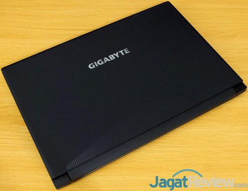 Review Prosesor Intel Core i7-8750H “Coffee Lake”: 6 Core untuk Notebook 1 WhatsApp Image 2018 04 02 at 19.45.56 1
