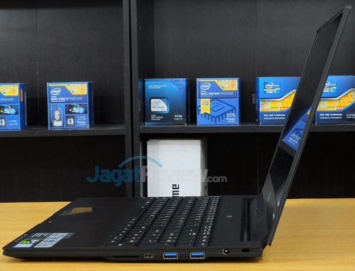 Review Prosesor Intel Core i7-8750H “Coffee Lake”: 6 Core untuk Notebook 5 WhatsApp Image 2018 04 02 at 19.45.56