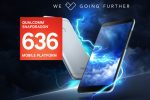 Bukan Zenfone 5! ASUS Pertama Kali Tampilkan Zenfone Max dengan Snapdragon 636 di Indonesia 9 ZenfoneMax2018