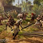 ac origins animus control panel 600x337 1
