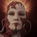 Agony Tetapkan Tanggal Rilis Pasti 6 agony 1