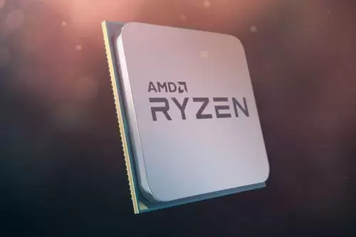 AMD Rilis APU Ryzen Hemat Daya - Ryzen 3 2200GE & Ryzen 5 2400GE 1 amd ryzen