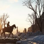battlefield 1 600x338 1