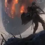 Battlefield V Juga Siapkan Mode Battle-Royale? 5 battlefield1