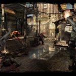Techland “Rebut” Hak Call of Juarez dari Ubisoft 2 call of juarez 600x338 1