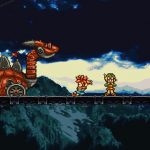 chrono trigger pc