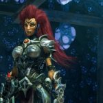 Pilih Nonton Piala Dunia, THQ Nordic Absen dari E3 2018 2 darksiders 3 new6 600x338 1