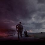 dayz 600x375