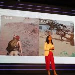 dell china cheat pubg 600x450 1