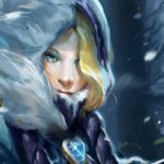 dota 21 600x337