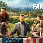 Far Cry 5 Jadi Rilis Far Cry Tersukses di Inggris 2 far cry 51 600x315