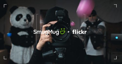 flickr smugmug 640x335