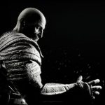 Preview God of War: Menggetarkan Mitologi Norse! 11 god of war jagatplay 112 600x338 1