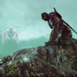 god of war jagatplay 250 1 600x338 1 600x338 1