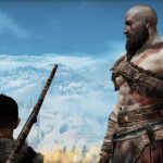 Review God of War: Babak Baru yang Mengagumkan! 1 god of war jagatplay 40 600x338 1
