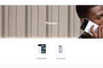 google store