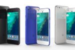 google pixel 1 640x328